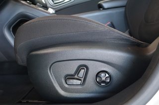 2016 Chrysler 200 Limited CERTIFIÉ ET INSPECTÉ in Montreal, Quebec - 6 - w320h240px