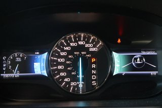 Ford Edge LIMITED CUIR  AWD  V6 TOIT PANO VOITURE D'HIVER 2013 à Montréal, Québec - 4 - w320h240px