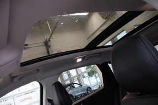 2022 Ford Escape in Montreal, Quebec - 6 - w320h240px