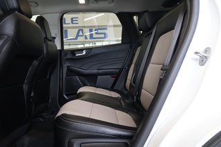 2022 Ford Escape in Montreal, Quebec - 22 - w320h240px
