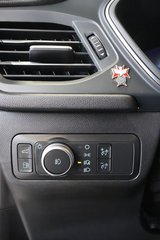 2022 Ford Escape in Montreal, Quebec - 20 - w320h240px