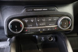 2022 Ford Escape in Montreal, Quebec - 18 - w320h240px