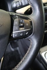 2022 Ford Escape in Montreal, Quebec - 14 - w320h240px