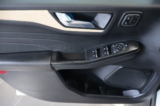 2022 Ford Escape in Montreal, Quebec - 21 - w320h240px