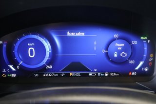 2022 Ford Escape in Montreal, Quebec - 4 - w320h240px