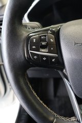 2022 Ford Escape in Montreal, Quebec - 13 - w320h240px