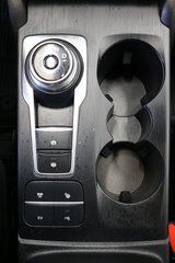 2022 Ford Escape in Montreal, Quebec - 19 - w320h240px