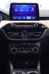 2022 Ford Escape in Montreal, Quebec - 5 - w320h240px