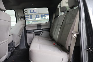 Ford F-150  2019 à Montréal, Québec - 18 - w320h240px
