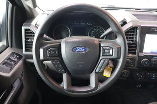 Ford F-150  2019 à Montréal, Québec - 10 - w320h240px