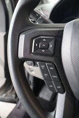 Ford F-150  2019 à Montréal, Québec - 11 - w320h240px