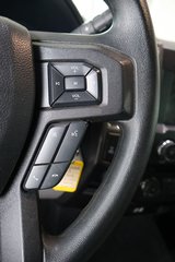 Ford F-150  2019 à Montréal, Québec - 13 - w320h240px