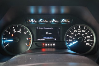 Ford F-150  2019 à Montréal, Québec - 4 - w320h240px