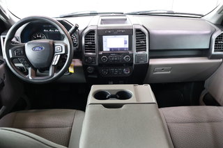 Ford F-150  2019 à Montréal, Québec - 3 - w320h240px