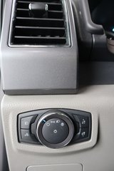 Ford F-150  2019 à Montréal, Québec - 15 - w320h240px