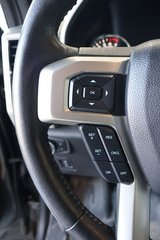 2020 Ford F-150 in Montreal, Quebec - 11 - w320h240px