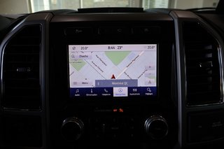 2020 Ford F-150 in Montreal, Quebec - 15 - w320h240px