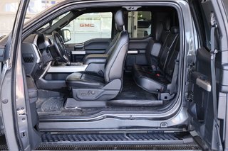 2020 Ford F-150 in Montreal, Quebec - 20 - w320h240px