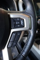 2020 Ford F-150 in Montreal, Quebec - 13 - w320h240px