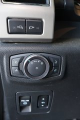 2020 Ford F-150 in Montreal, Quebec - 18 - w320h240px