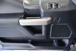 2020 Ford F-150 in Montreal, Quebec - 19 - w320h240px