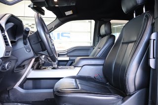 2020 Ford F-150 in Montreal, Quebec - 2 - w320h240px