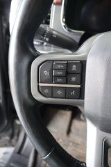 Ford F-150  2021 à Montréal, Québec - 13 - w320h240px