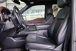 Ford F-150  2021 à Montréal, Québec - 2 - w320h240px