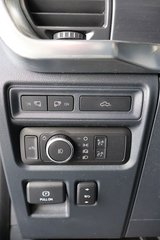 Ford F-150  2021 à Montréal, Québec - 19 - w320h240px