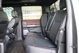 Ford F-150  2021 à Montréal, Québec - 21 - w320h240px