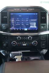 Ford F-150  2021 à Montréal, Québec - 5 - w320h240px