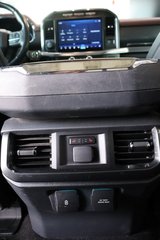 Ford F-150  2021 à Montréal, Québec - 22 - w320h240px