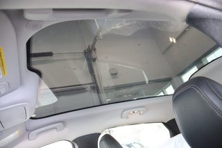 Ford Mustang Mach-E  2021 à Montréal, Québec - 6 - w320h240px