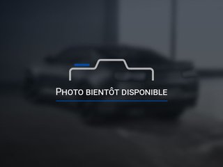 Ford Mustang Mach-E  2023 à Montréal, Québec - 2 - w320h240px