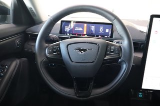 2024 Ford Mustang Mach-E in Montreal, Quebec - 9 - w320h240px