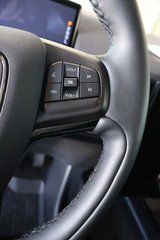 2024 Ford Mustang Mach-E in Montreal, Quebec - 11 - w320h240px