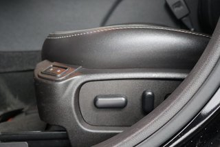 Ford Taurus LIMITED AWD 2016 à Montréal, Québec - 6 - w320h240px