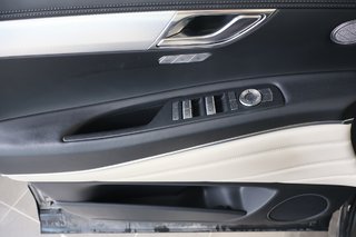 2024 GENESIS GV80 in Montreal, Quebec - 21 - w320h240px