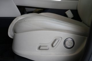 2024 GENESIS GV80 in Montreal, Quebec - 6 - w320h240px