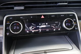 2024 GENESIS GV80 in Montreal, Quebec - 18 - w320h240px