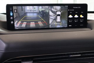 2024 GENESIS GV80 in Montreal, Quebec - 15 - w320h240px
