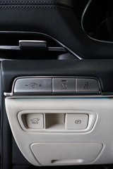 2024 GENESIS GV80 in Montreal, Quebec - 20 - w320h240px