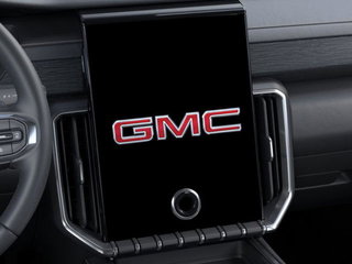 2025 GMC Acadia in Montreal, Quebec - 20 - w320h240px