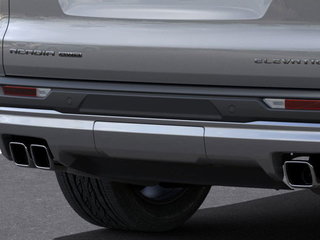 2025 GMC Acadia in Montreal, Quebec - 14 - w320h240px