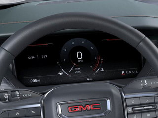 2025 GMC Acadia in Montreal, Quebec - 18 - w320h240px
