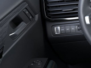 2025 GMC Acadia in Montreal, Quebec - 22 - w320h240px