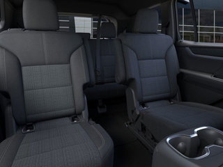 GMC Acadia  2025 à Montréal, Québec - 17 - w320h240px