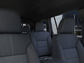 GMC Acadia  2025 à Montréal, Québec - 24 - w320h240px