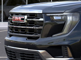 GMC Acadia  2025 à Montréal, Québec - 13 - w320h240px