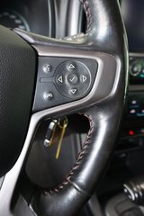 GMC Canyon  2018 à Montréal, Québec - 13 - w320h240px